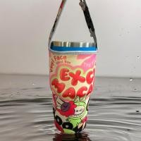 ราคา ถุงใส่ กระเป๋า กระเป๋าใส่แก้วน้ำ ถุงแก้วเยติ ที่ใส่แก้วน้ำเยติ กระเป๋าผ้าใส่แก้วเยติ 30 oz (21999962141)