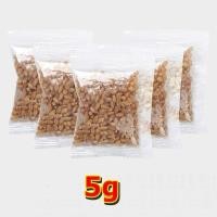 ราคา Deemar กระถางปลูกพืช หญ้า สําหรับสัตว์เลี้ยง แมว ขนมขบเคี้ยว กล่องปลูกพืช PET 001 (20960175345)
