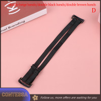 ราคา BELLE Instant Face Lift band ล่องหนึบไปเอา Eye stinlet Face Lift Tape (21255759795)