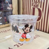 ราคา กล่องอเนกประสงค์ กล่องใสมีฝาปิด กล่องอะคริลิค กล่องใส่เครื่องประดับ กล่องอะคริลิคใส (21039988891)