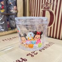 ราคา กล่องอเนกประสงค์ กล่องใสมีฝาปิด กล่องอะคริลิค กล่องใส่เครื่องประดับ กล่องอะคริลิคใส (21039988890)