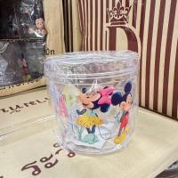 ราคา กล่องอเนกประสงค์ กล่องใสมีฝาปิด กล่องอะคริลิค กล่องใส่เครื่องประดับ กล่องอะคริลิคใส (21039988888)