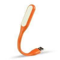 ราคา ไฟ LED แบบพกพา USB ไฟ LED มินิ USB Portable Lamp แบบพกพา Night Work ไฟอ่านหนังสือ (21909945006)