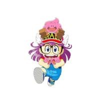 ราคา ตัวรีดติดเสื้ออาราเล่ F 79 สติกเกอร์รีดติดเสื้อ (17527085732)