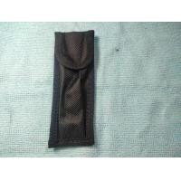 ราคา ซองเอนกประสงค์ ซองอ่อน ซองใส่มีดพับ ซองไนลอน มีสินค้าพร้อมส่ง (21306264226)