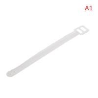 ราคา มาใหม่ล่าสุด10ชิ้นสายคล้องป้ายกระเป๋าป้ายกระเป๋ากระเป๋าถือแบบพกพาเดินทางสายคล้องป้ายเครื่องประดับชื่อที่อยู่ป้าย ID (19654381695)