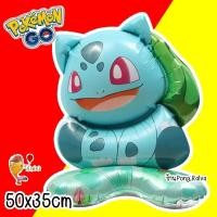 ราคา ลูกโป่งpikachu ลูกโป่งโปเกมอน ลูกโป่งpikachu ลูกโป่งฟอยล์pokemon ลูกโป่งปิกาจู pikachu balloons ลูกโป่งการ์ตูน (20007807347)