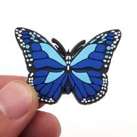 ราคา ดอกไม้ Croc Charms Sunflower Croc Charms เหมาะกับ DIY รองเท้าแตะหัวโตตกแต่ง Smile Rainbow Sun Flower Pride Croc Charms (14202782933)