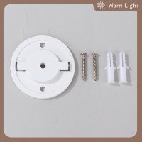 ราคา Warm Light Tapo C200 Smart Camera Wall MOUNTING BASE TL70อุปกรณ์เสริมสำหรับ TP Link C210 (21599440436)
