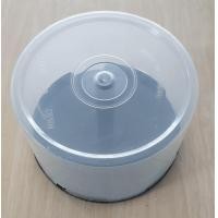 ราคา กล่องพลาสติกเปล่า สําหรับเก็บแผ่น cd dvd 50 แผ่น (22012311927)