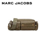 ราคา MARC JACOBS THE CRYSTAL CANVAS CARGO BAG SP24 2S4HSH007H03 กระเป๋าสะพาย (21574214190)
