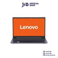 ราคา NOTEBOOK โน้ตบุ๊ค LENOVO IDEAPAD 3 15IAU7 82RK014LTA ARCTIC GREY (21828293873)