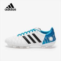 ราคา สตั๊ด Adidas Adipure 11Pro x Toni Kroos SE TRX FG รองเท้าฟุตบอล รุ่นลิมิเต็ด อิดิชั่น (20741946239)