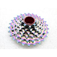 ราคา KCNC Cassette 9 26T Rainbow เปลี่ยนสำหรับ12 Speed MTB Cassette สำหรับ XX1Eagle XD (8579379354)