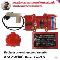 ราคา ฺBochima มอเตอร์เกาะแบบเขย่าคอนกรีต 0 75 กิโลวัตต์ 220Vv มอเตอร์สั่นเกาะแบบ เขย่าปูน (21745431377)