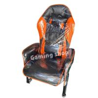 ราคา เก้าอี้เกมมิ่ง มือ1 เก้าอี้คอม เก้าอี้เกม เก้าอี้พักผ่อน เก้าอี้เรียนออนไลน์ เก้าอี้ เก้าอี้ขาซี (16334974205)