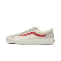 ราคา AUTHENTIC STORE VANS OLD SKOOL STYLE 36 GD MENS AND WOMENS SNEAKERS CANVAS SHOES V035 5 YEAR WARRANTY (21336032982)