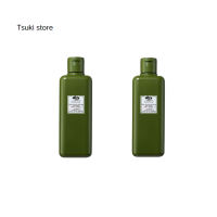 ราคา Origins Dr Andrew Weil For Origins Mega Mushroom Relief Resilience Soothing Treatment Lotion 200ml (21846307711)