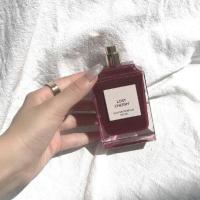 ราคา น้ําหอมแท้ Lost Cherry Eau de Parfum EDP for women and men 100ml น้ำหอม น้ำหอมติดทนนาน (22013398389)