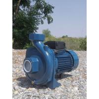 ราคา ปั๊มหอยโข่ง 2นิ้ว 3แรง ทรงอิตาลี (21753273414)