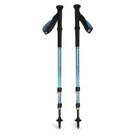 ราคา Black Diamond Trail Back Trekking Poles (21900434874)