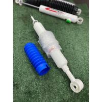 ราคา โช๊คหน้า วีโก้ รีโว่ สแตนดาร์ด ยก2 ยี่ห้อ amada 20mm (20977354325)