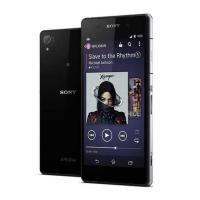 ราคา Z2ปลดล็อกโทรศัพท์มือถือ Sonys D6503โทรศัพท์มือถือ GSM WCDMA 4G LTE Android Quad Core RAM 3GB ROM 16GB 5 2นิ้ว20MP กล้อง (10349022130)