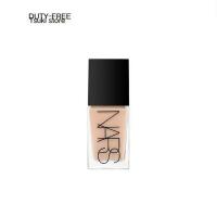 ราคา NARS Light Reflecting Foundation L2 30ml (21910173844)