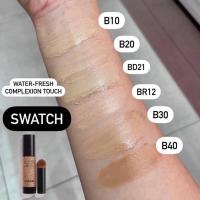 ราคา รองพื้น Chanel Les Beige Water Fresh Complexion Touch (21397078812)