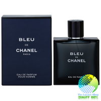 ราคา น้ำหอมแท้ 100 Bleu de edp 100ml กล่องชีล ราคาพิเศษเพียง 10 ขวดแรกเท่านั้น (21910760893)