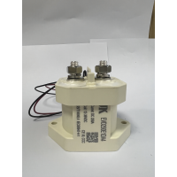 ราคา คอนแทคเครื่องแรงดันไฟฟ้า DC EVD250E1DA4คอนแทคเตอร์กำลังสูง (21991820861)