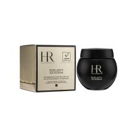 ราคา Helena Rubinstein Re Plasty Age Recovery Night Cream 50ml 100ml (21680118088)