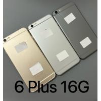 ราคา โทรศัพท์สมาร์ท 4G 5S 6P 6S 6S 7S 16GB 32G 64G 4G โทรศัพท์มือถือ (21908281980)