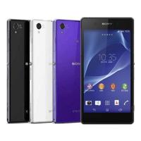ราคา ปลดล็อกต้นฉบับ Sony Xperia Z2 D6503 Android Quad Core โทรศัพท์มือถือ GSM WCDMA 4G LTE 16GB 5 2นิ้ว20MP กล้อง (19747022723)