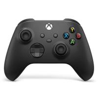 ราคา จอย คอนโทรลเลอร์Xbox Wireless Controller USBสาย จอยสติ๊ก XBox Series X S Pc ตัวควบคุมเกม จอยสติ๊กเกม คอนโทรลเลอร์ไร้สาย จอยเกมส์ เกม ตัวควบคุม เกมแพดควบคุมไร้สาย จอยเกม Wireless Joystick Controller Vi