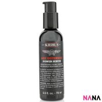 ราคา Kiehl s Age Defender Power Serum 75ml (20809468879)