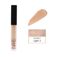 ราคา NARS Custard Radiant Creamy Concealer 6ml custard vanilla vanilla chantilly (21643299501)