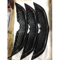 ราคา กระจังหน้า vios 07 11 เดลต้า (911668310)