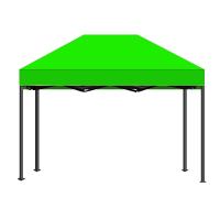 ราคา รับประกัน10ปี PIKA เต็นท์พับ เต็นท์ขายของ โครงเหล็กหนาพิเศษ ผ้าใบหนา 1300D เต็นท์พับได้ เต้นพับขายของ 2 2 2 3 3 3 ตลาดนัดเต็นท์พับ เต็นท์ขนาด ผ้าใบเต็นท์ เต๊นจอดรถยนต์ โรงจอดรถพับได้ เต๊นตลาดนัด เต๊น 