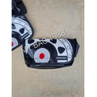 ราคา FREITAG HAWAII FIVE O รุ่นใหม่สีใหม่ ปี2023 (21945306088)