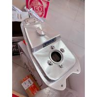 ราคา ถังน้ำมันโซนิค Sonic ใส่ปั๊มติ๊กW 110i ถังมิเนียม ถังน้ำมันอลูมิเนียม งานมิเนียมหนาน้ำหนักเบา ถังโซนิค (21835805175)