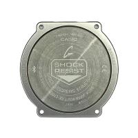 ราคา Casio G Shock G Shock Mini ฝาหลัง GA 1100GST B100GW 9400GWG 1000GM 5600GA 2100GM S5600PGGX 56BB 1 (17816796924)