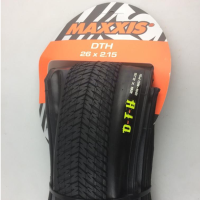 ราคา Maxxis Retro Beigeพับจักรยานยาง26 26 2 3 26 2 15 Mtbจักรยานขับขี่บนถนนยางการปั่นจักรยานฟิกซ์เกียร์Dth Nonลวดพับยาง (4815090345)
