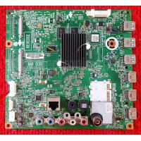 ราคา เมนบอร์ด LG รุ่น 60LN5710 60LA6200 พาสบอร์ด EAX64872104 (19625825025)