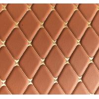 ราคา พรมปูพื้นรถยนตร์ 6D รุ่น Revo 4 ประตูปี 2015 2024 แคป เข้ารูปตรงรุ่นรถ ขายตรงจากโรงงาน แถม 3 (13072000177)