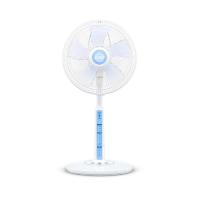 ราคา MITSUBISHI พัดลมตั้งพื้น ตั้งโต๊ะ 12 นิ้ว R12 MC SK (21793799972)