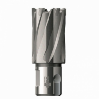 ราคา BDS ดอกเจ็ทบอส Jet broach บีดีเอส รุ่น HKK ขนาด 30 มม ระยะเจาะ 30 มม เยอรมันแท้ (21433823455)