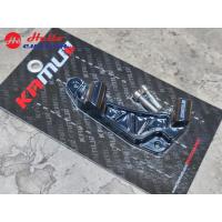 ราคา ขาปั้ม KAMUI ADV150 ADV160 จาน 300mm สำหรับปั้ม Nissin คาลิปเปอร์ ขาจับปั้มเบรค ADV 150 ADV 160 (21707595110)