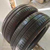 ราคา ราคาต่อคู่ ยาง 175 65 15 Michelin xm2 ปี 21 0421 (18139897277)