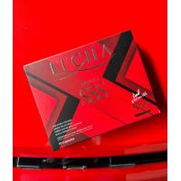 ราคา สูตรใหม่ โปรโมชั่น ITCHA SSS ทริปเปิ้ล เอส ลดน้ำหนัก คุมหิว อิ่มนาน คุมน้ำหนัก (22014997658)